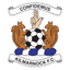 Килмарнок logo
