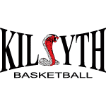 Kilsyth Cobras