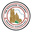 Away team logo