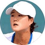Ким Д. logo
