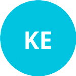 Ким И. logo