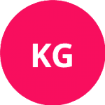 Ким Г. logo