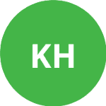Ким Х.