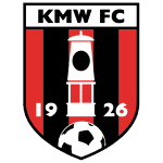 Кимберли Майнерс Уэлфер logo