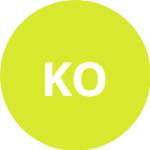 Кимхи О. logo