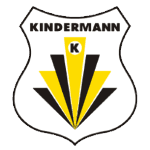 Kindermann logo