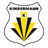 Kindermann logo