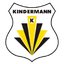 teamLogo
