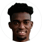 Кинг Д.