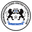 Away team logo