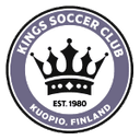 Away team logo