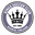 Home team logo