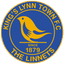 teamLogo