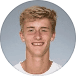 Кингсли, Кэннон logo