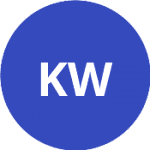 Kingsley Westside logo