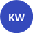 Kingsley Westside logo