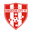 Home team logo