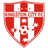 Кингстон Сити logo