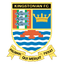 teamLogo