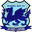 Away team logo