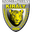 Home team logo