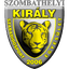 Кирай СЗЕ logo