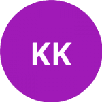 Кирджи К / Киркин Э logo