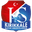 Home team logo