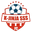 Home team logo