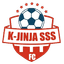 teamLogo