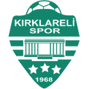 Home Team logo