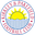 Home team logo