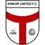 teamLogo