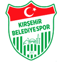 Away team logo