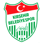 Кыршехир Беледийеспор logo