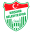 teamLogo
