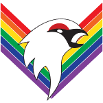 ХК Кируна logo