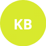 КИШ Балаж Р.