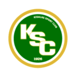 Кишалаг ШК
