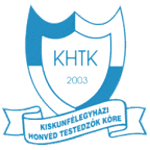 Kiskunfelegyhazi Tk