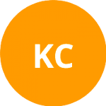 Кисселл С. logo
