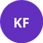 Кишварда ФК II logo