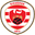 Home team logo