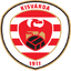 teamLogo