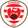 Kisvárda Fc