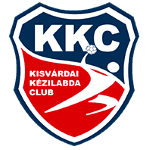 Кисварда logo
