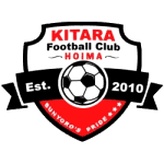 Китара
