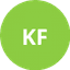 Табора Юнайтед logo