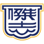 Китчи СК logo