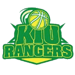 КИУ Рейнджерс logo